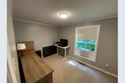 12 Forest Hills Drive, Levant, ME 04456 - Photo 32