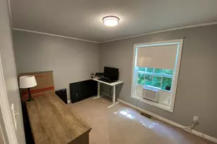 12 Forest Hills Dr, Levant, ME 04456 - Photo 32