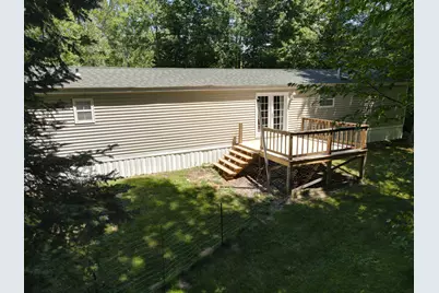 12 Forest Hills Drive, Levant, ME 04456 - Photo 16