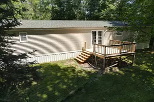 12 Forest Hills Dr, Levant, ME 04456 - Photo 16