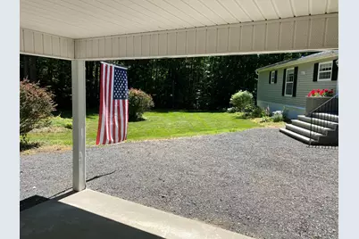 12 Forest Hills Drive, Levant, ME 04456 - Photo 38