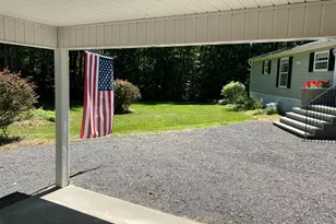 12 Forest Hills Dr, Levant, ME 04456 - Photo 38