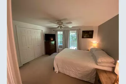12 Forest Hills Drive, Levant, ME 04456 - Photo 24
