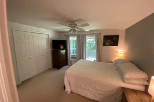 12 Forest Hills Dr, Levant, ME 04456 - Photo 24