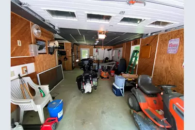 12 Forest Hills Drive, Levant, ME 04456 - Photo 36