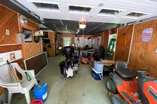 12 Forest Hills Dr, Levant, ME 04456 - Photo 36