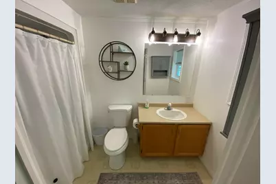 12 Forest Hills Drive, Levant, ME 04456 - Photo 26