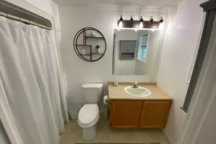12 Forest Hills Dr, Levant, ME 04456 - Photo 26