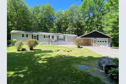 12 Forest Hills Drive, Levant, ME 04456 - Photo 2