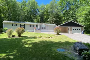 12 Forest Hills Dr, Levant, ME 04456 - Photo 2