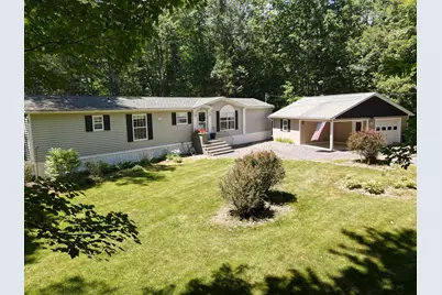 12 Forest Hills Drive, Levant, ME 04456 - Photo 14
