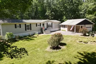 12 Forest Hills Dr, Levant, ME 04456 - Photo 14