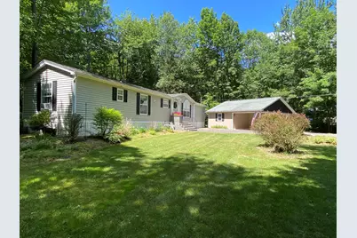 12 Forest Hills Drive, Levant, ME 04456 - Photo 4