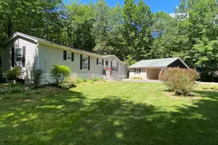 12 Forest Hills Dr, Levant, ME 04456 - Photo 4