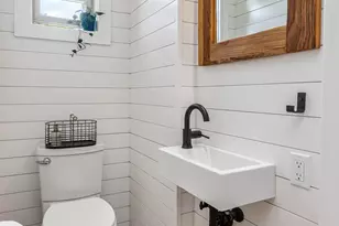 67 Elsmere Ave, South Portland, ME 04106 - Photo 20