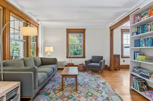 67 Elsmere Ave, South Portland, ME 04106 - Photo 8