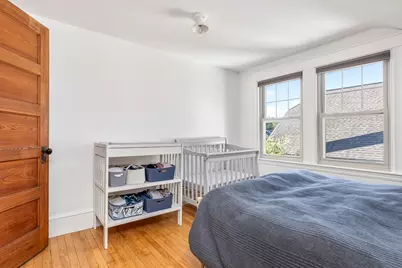 67 Elsmere Avenue, South Portland, ME 04106 - Photo 22