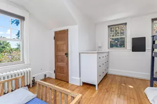67 Elsmere Ave, South Portland, ME 04106 - Photo 30