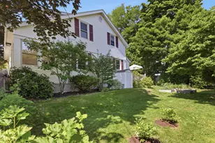 67 Elsmere Ave, South Portland, ME 04106 - Photo 52