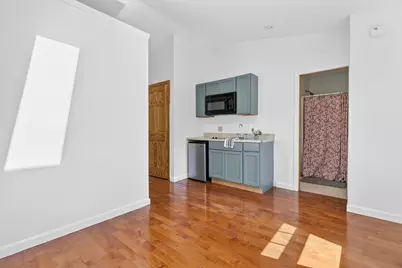 67 Elsmere Avenue, South Portland, ME 04106 - Photo 34