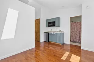 67 Elsmere Ave, South Portland, ME 04106 - Photo 34