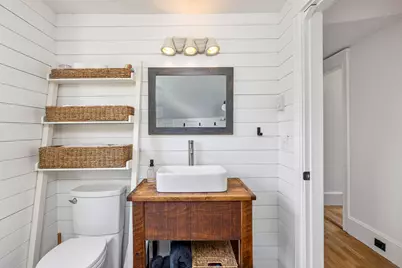 67 Elsmere Avenue, South Portland, ME 04106 - Photo 26