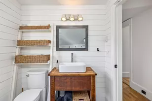 67 Elsmere Ave, South Portland, ME 04106 - Photo 26