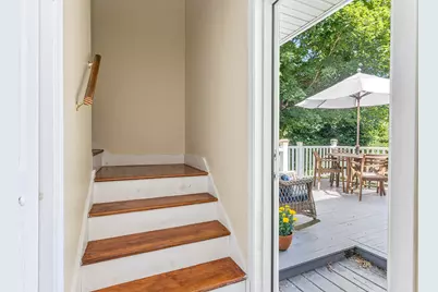 67 Elsmere Avenue, South Portland, ME 04106 - Photo 32