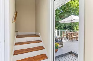 67 Elsmere Ave, South Portland, ME 04106 - Photo 32
