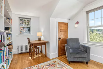 67 Elsmere Avenue, South Portland, ME 04106 - Photo 28