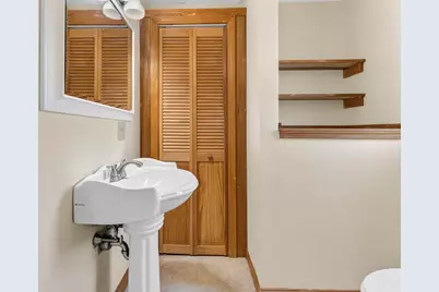67 Elsmere Avenue, South Portland, ME 04106 - Photo 36