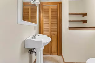 67 Elsmere Ave, South Portland, ME 04106 - Photo 36