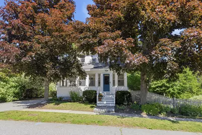 67 Elsmere Avenue, South Portland, ME 04106 - Photo 44