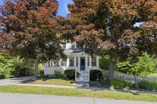 67 Elsmere Ave, South Portland, ME 04106 - Photo 44