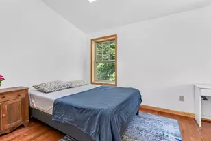 67 Elsmere Ave, South Portland, ME 04106 - Photo 38