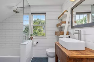 67 Elsmere Ave, South Portland, ME 04106 - Photo 24