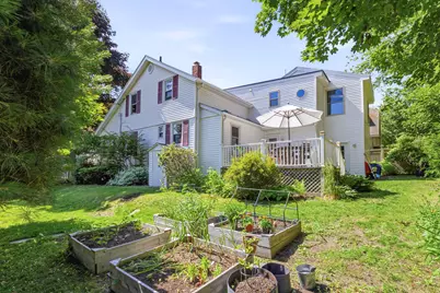 67 Elsmere Avenue, South Portland, ME 04106 - Photo 2