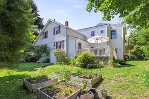 67 Elsmere Ave, South Portland, ME 04106 - Photo 2