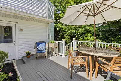 67 Elsmere Avenue, South Portland, ME 04106 - Photo 54