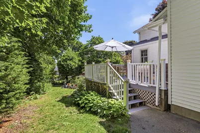 67 Elsmere Avenue, South Portland, ME 04106 - Photo 48