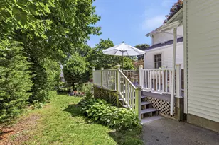 67 Elsmere Ave, South Portland, ME 04106 - Photo 48