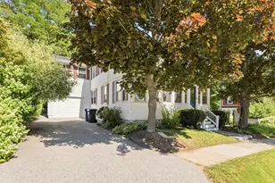 67 Elsmere Ave, South Portland, ME 04106 - Photo 46