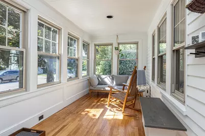 67 Elsmere Avenue, South Portland, ME 04106 - Photo 4