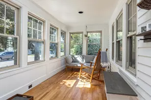 67 Elsmere Ave, South Portland, ME 04106 - Photo 4