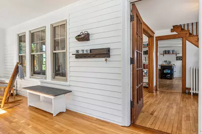 67 Elsmere Avenue, South Portland, ME 04106 - Photo 6
