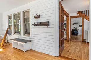 67 Elsmere Ave, South Portland, ME 04106 - Photo 6