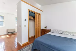 67 Elsmere Ave, South Portland, ME 04106 - Photo 40