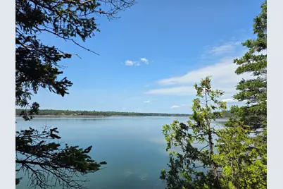 18 Leach Point Road, Perry, ME 04667 - Photo 6