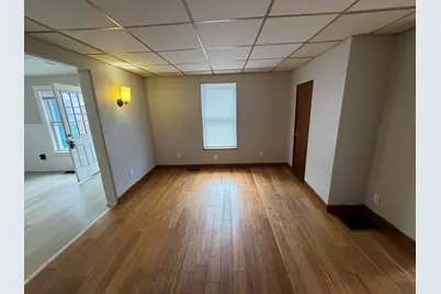 42 Spruce Street, Sanford, ME 04073 - Photo 2