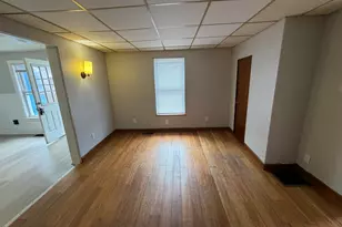 42 Spruce St, Sanford, ME 04073 - Photo 2
